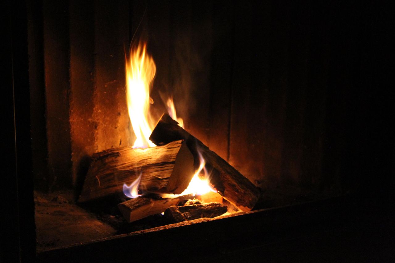 Berlin PR & Marketing Event  BRYK BAR  image 10