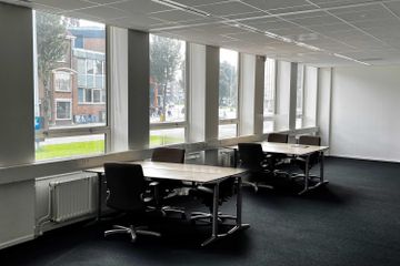 Rest of the World  Office spaces CK 34 image 0
