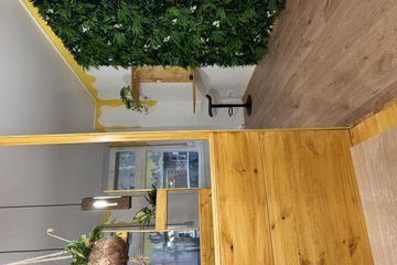 Berlin Eventlocation Kindergeburtstag image 4