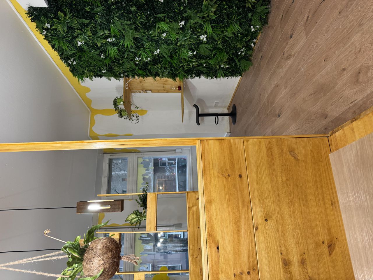 Berlin  Eventlocation Kindergeburtstag image 4