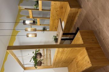 Berlin Eventlocation Kindergeburtstag image 3