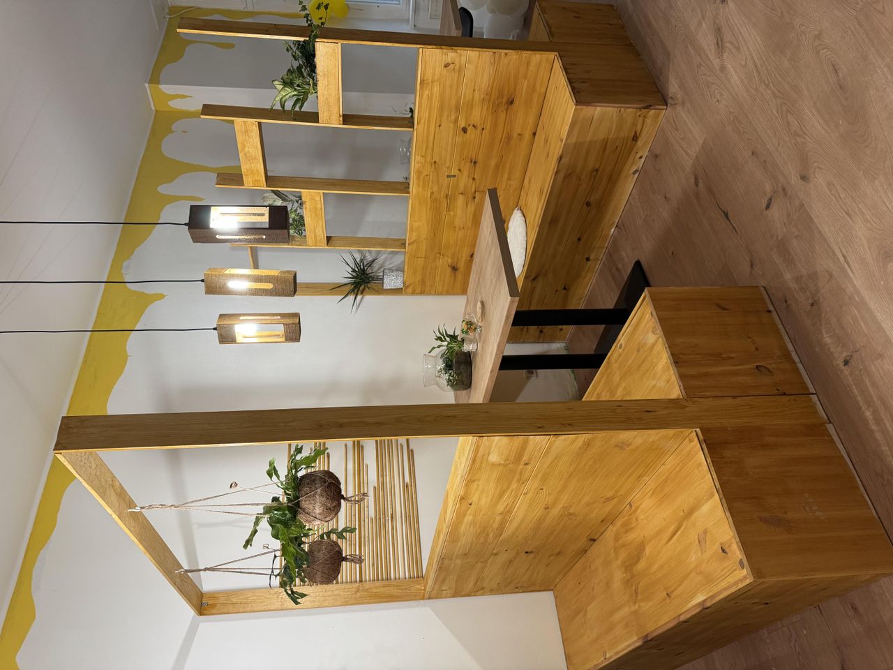 Berlin  Eventlocation Kindergeburtstag image 3