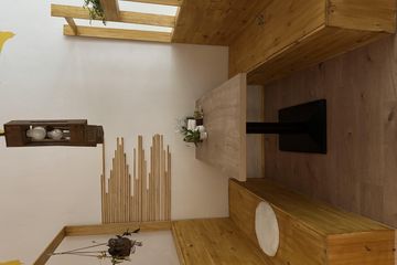 Berlin Eventlocation Kindergeburtstag image 2