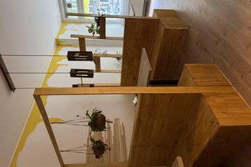 Berlin Eventlocation Kindergeburtstag image 0