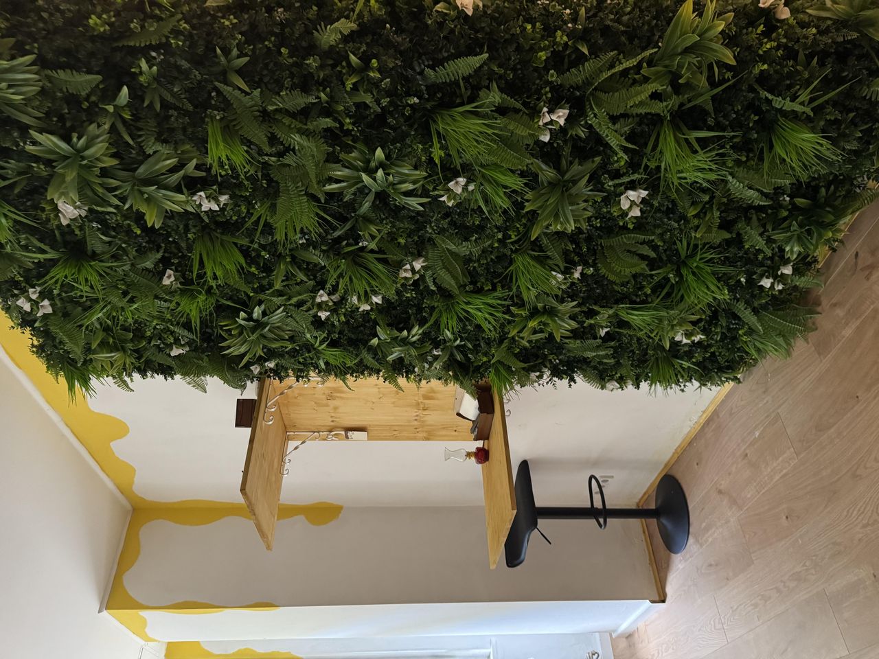 Berlin  Eventlocation Kindergeburtstag image 1