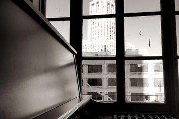 San Francisco workshop spaces Studio Studio 1 image 1