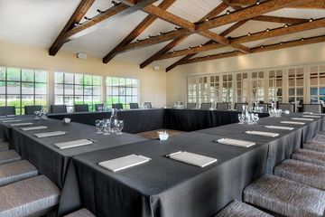 San Jose conference rooms Meeting room Large conference room image 4