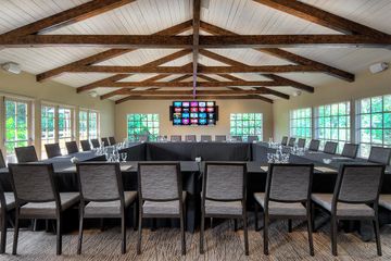 San Jose conference rooms Meeting room Large conference room image 3