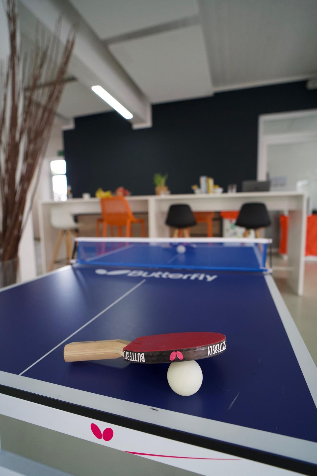 Essen  Workshop space bpartment image 9