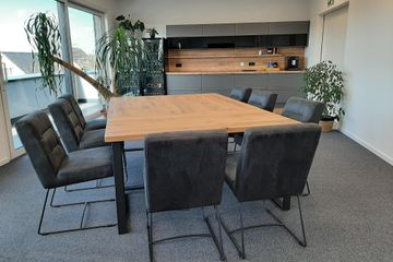 Nettetal Mobiles Arbeiten Training rooms Komfortabler Seminar- und Meetingraum in Süchteln image 3