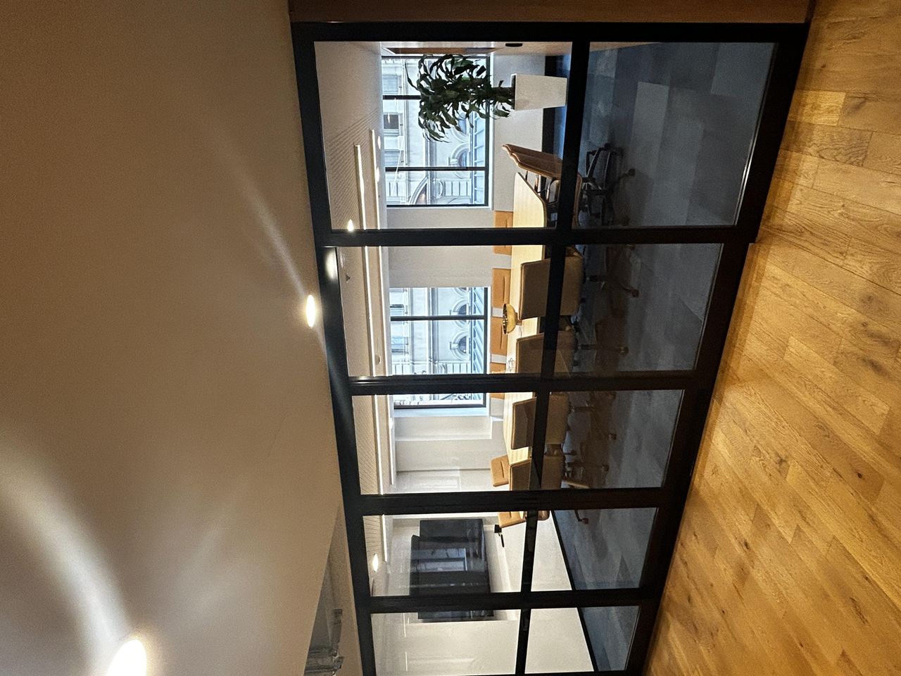 Sydney  Meeting rooms Executive Meeting Room image 2