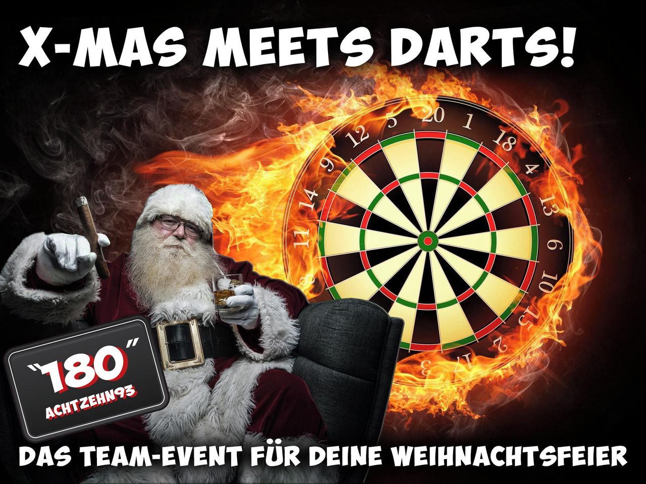 Hamburg PR & Marketing Event Bar/Nachtclub/Lounge Kneipe image 6