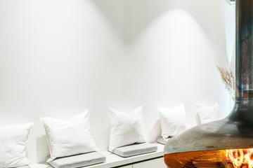 Stuttgart Bijzondere locatie Heaven0711 - DEventlocation mit Rooftop image 4