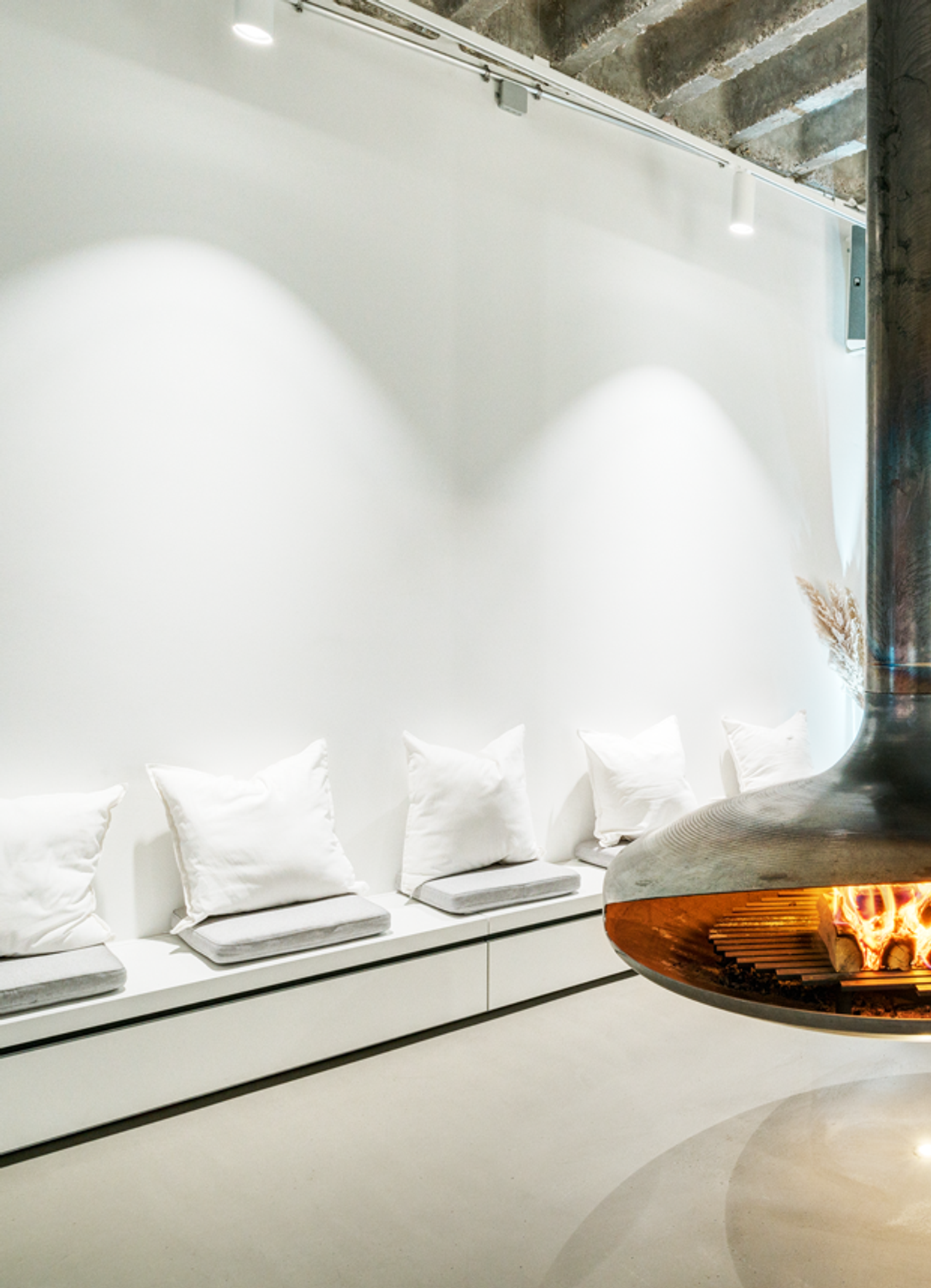 Stuttgart  Bijzondere locatie Heaven0711 - DEventlocation mit Rooftop image 4