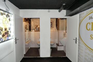 Köln Geburtstag  Clou image 1