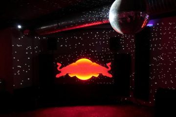 Köln Geburtstag  Clou image 2