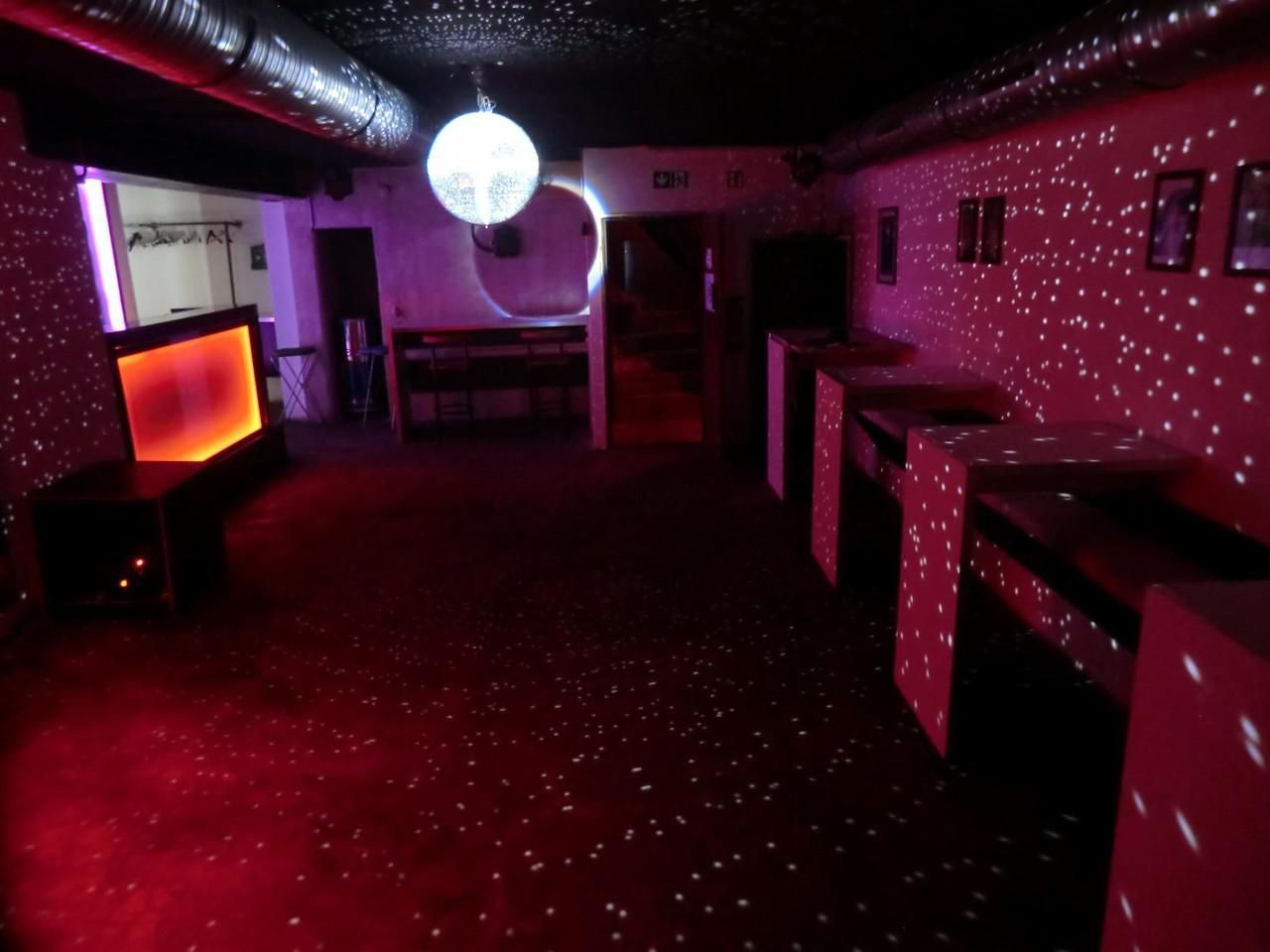 Köln Geburtstag  Clou image 3