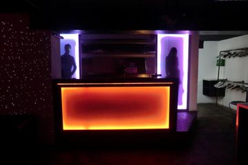 Köln Geburtstag  Clou image 0