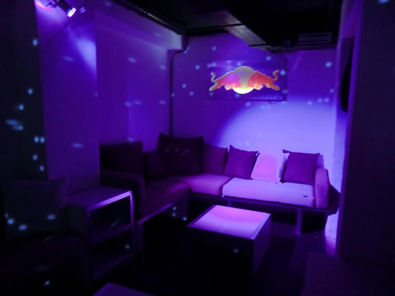 Köln Geburtstag  Clou image 5