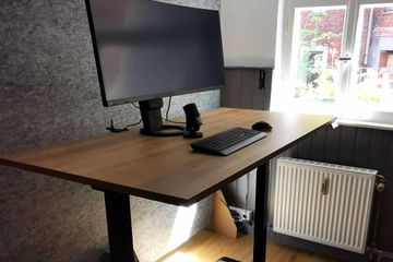 Fürth Meetingräume Raum 18 - Raum: Fachwerk image 4