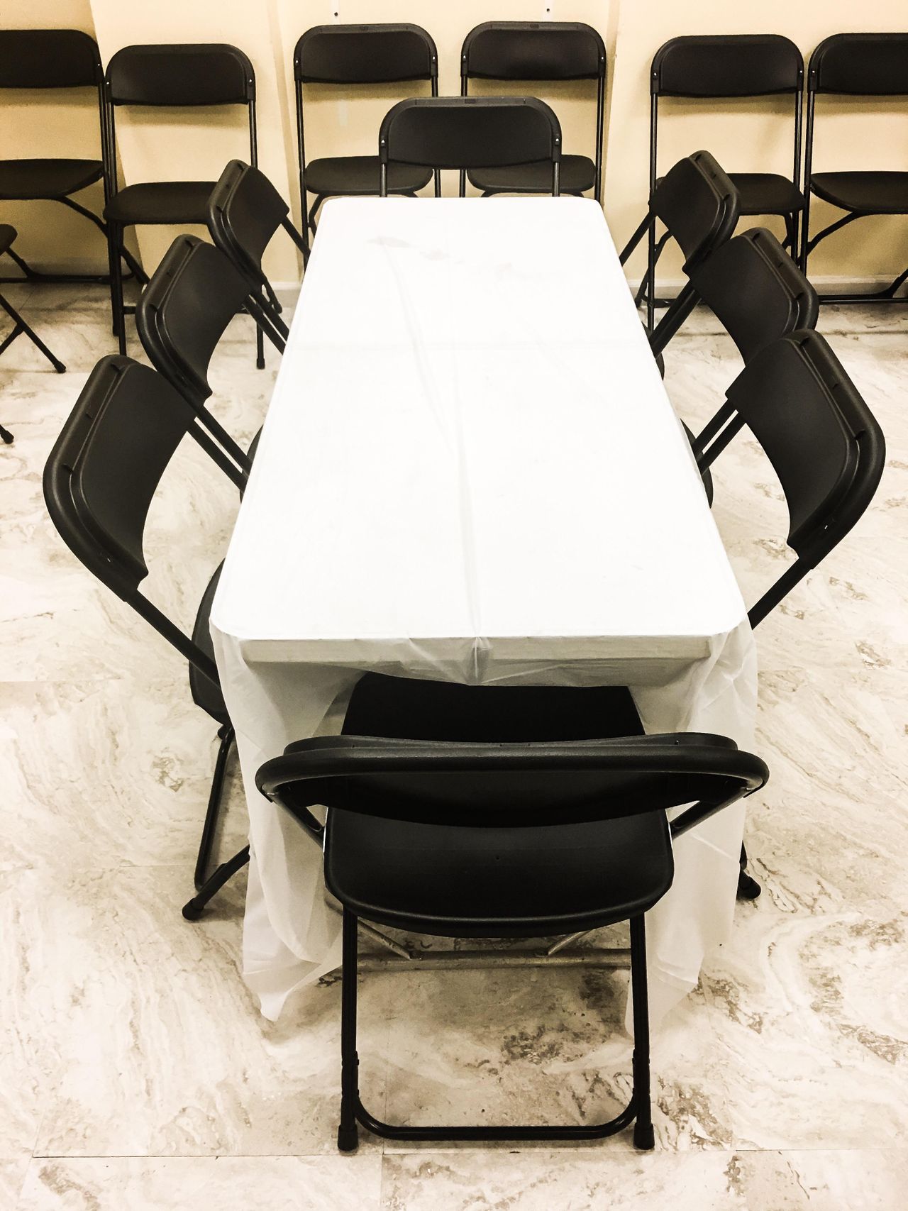 NYC training rooms Meeting room Meeting and Event Space image 12