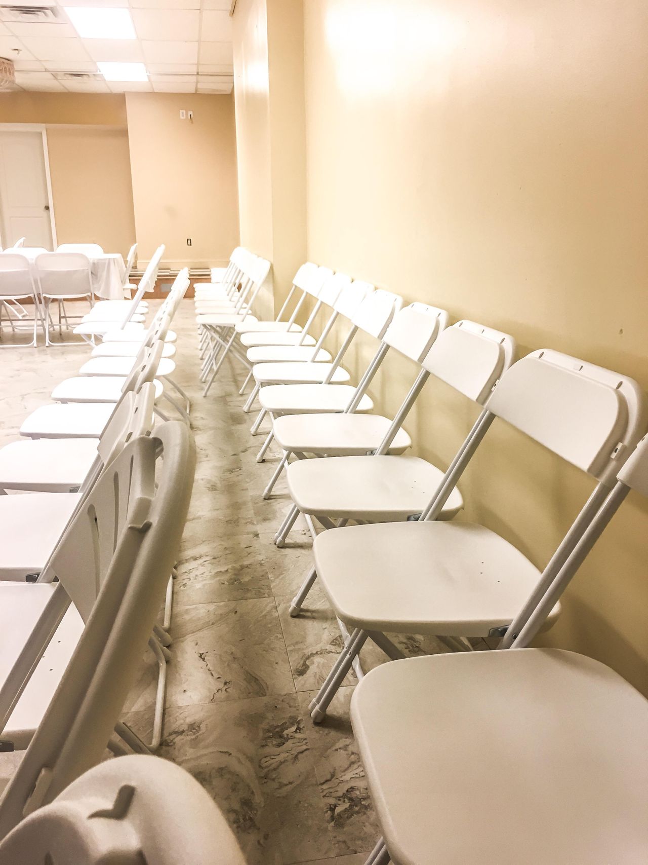 NYC training rooms Meeting room Meeting and Event Space image 13