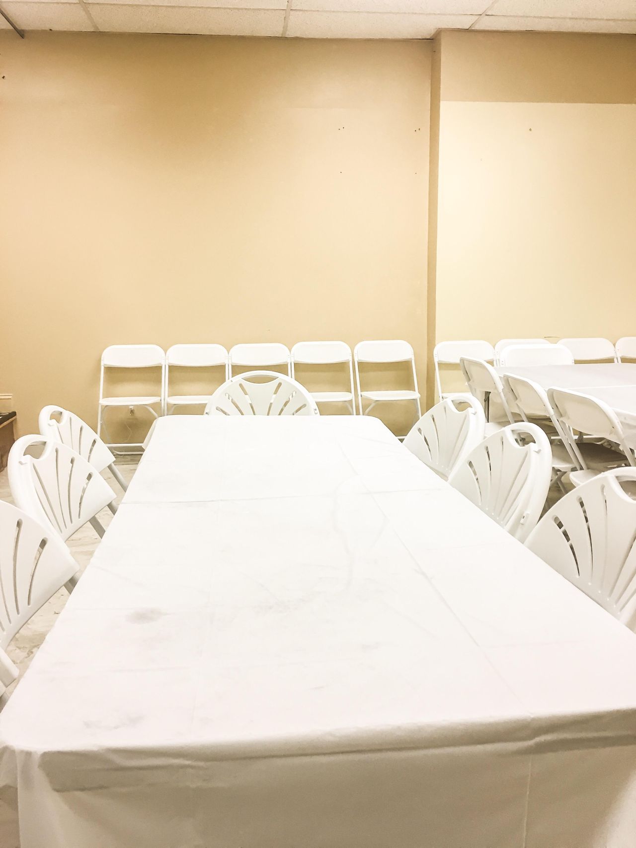 Rent Saratoga Event Space Meeting and Event Space New York Spacebase