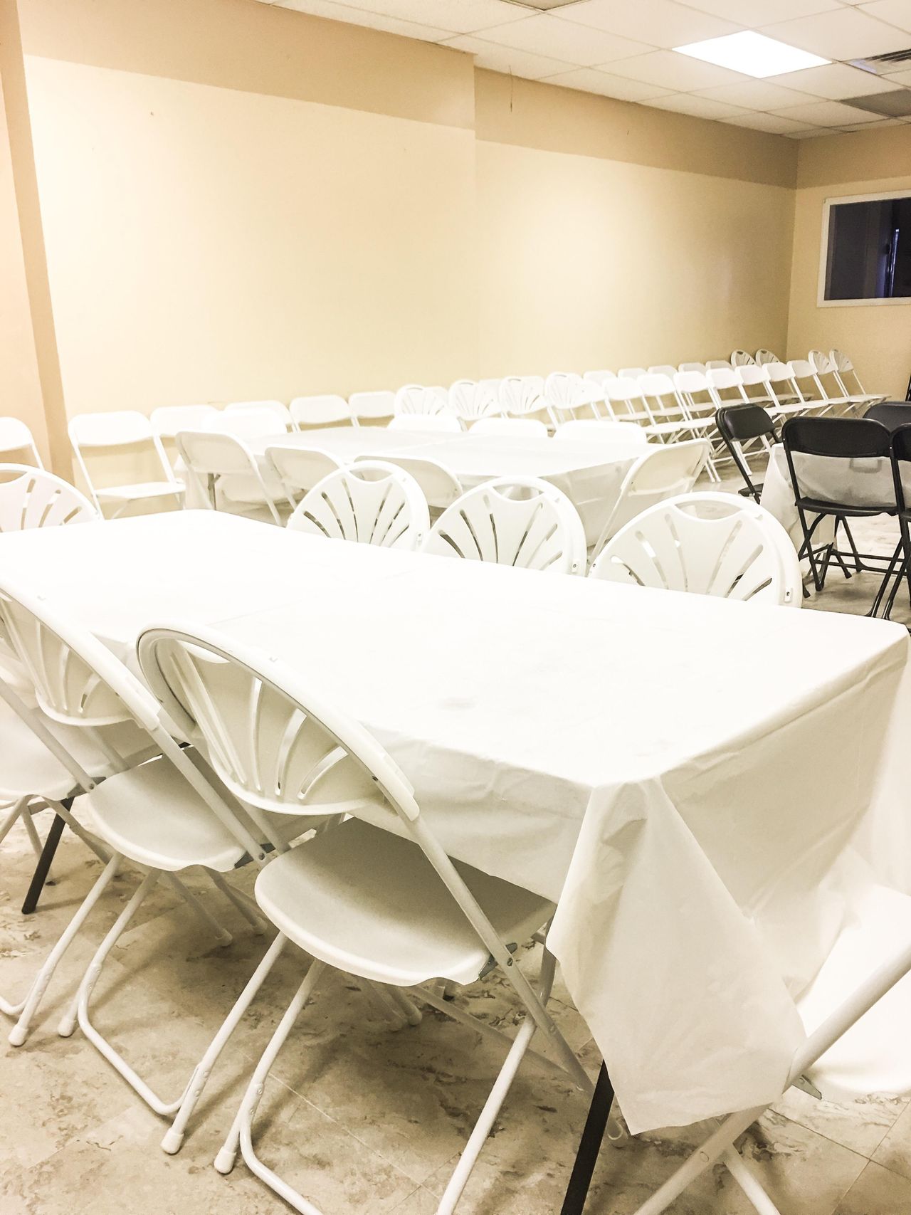 NYC training rooms Meeting room Meeting and Event Space image 15