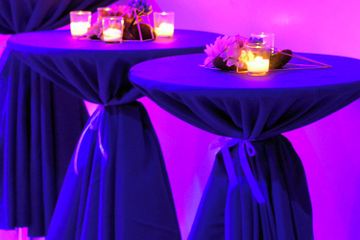 NYC training rooms Meeting room Meeting and Event Space image 2