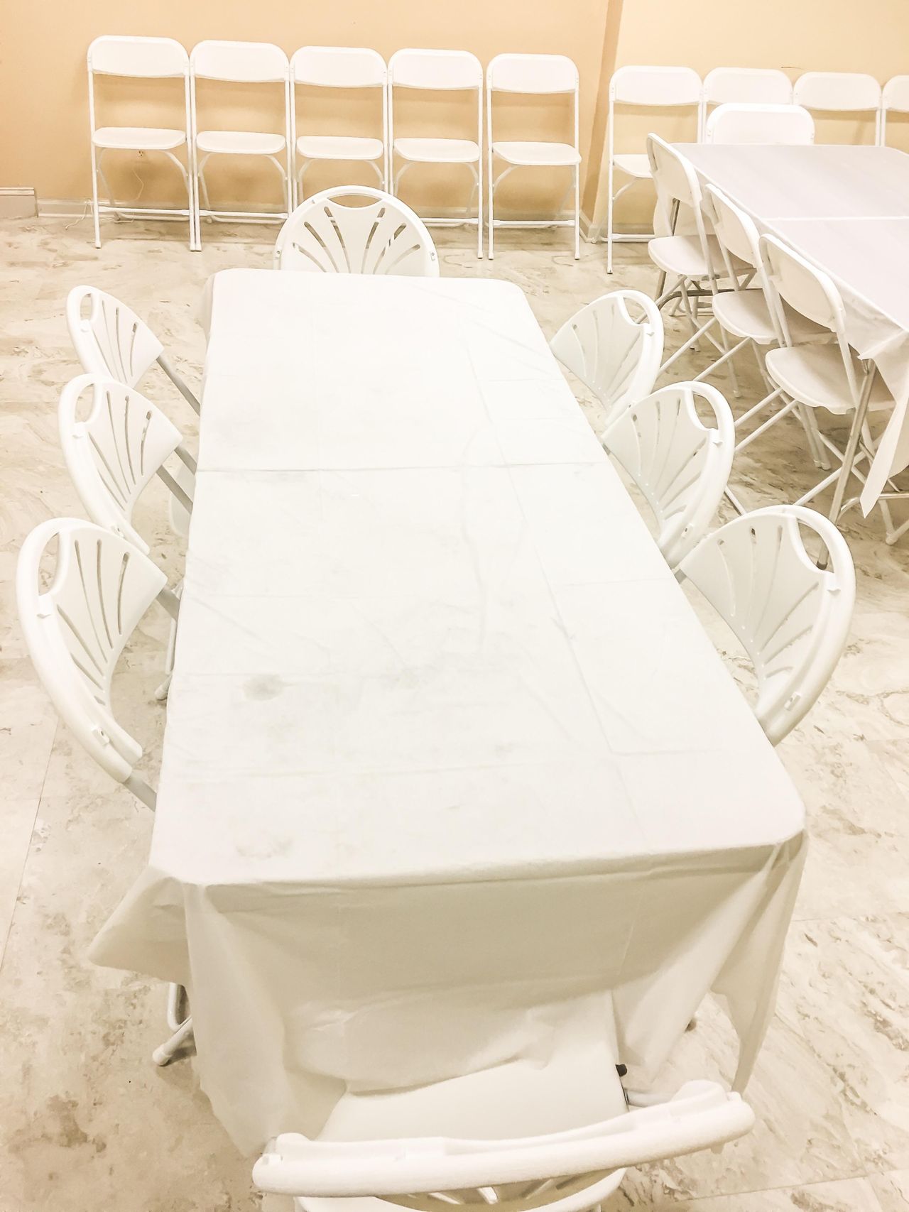 NYC training rooms Meeting room Meeting and Event Space image 16