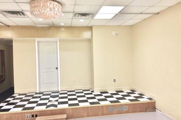 NYC training rooms Meeting room Meeting and Event Space image 10