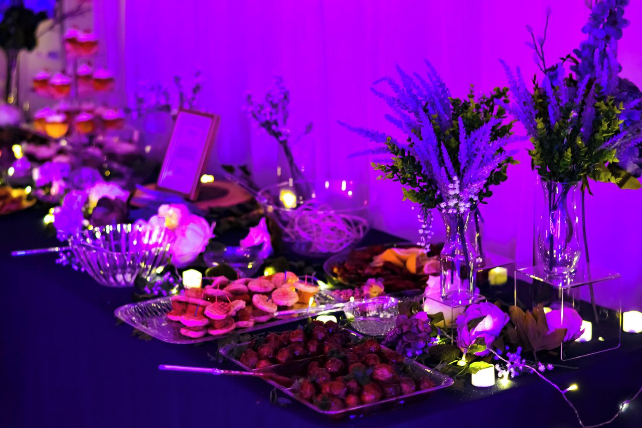 NYC training rooms Meeting room Meeting and Event Space image 8