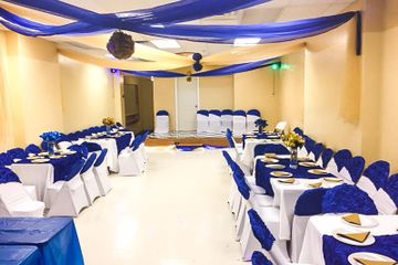 NYC training rooms Meeting room Meeting and Event Space image 7