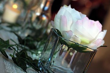 NYC training rooms Meeting room Meeting and Event Space image 4