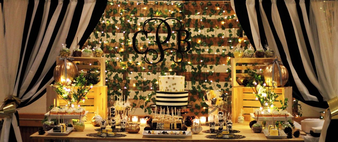 NYC training rooms Meeting room Meeting and Event Space image 9