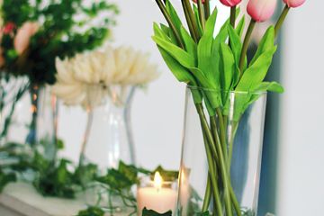 NYC training rooms Meeting room Meeting and Event Space image 5