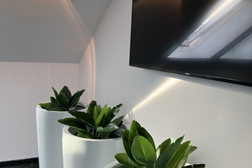 Sankt Peter-Ording Office space SPO-Konferenzraum image 0