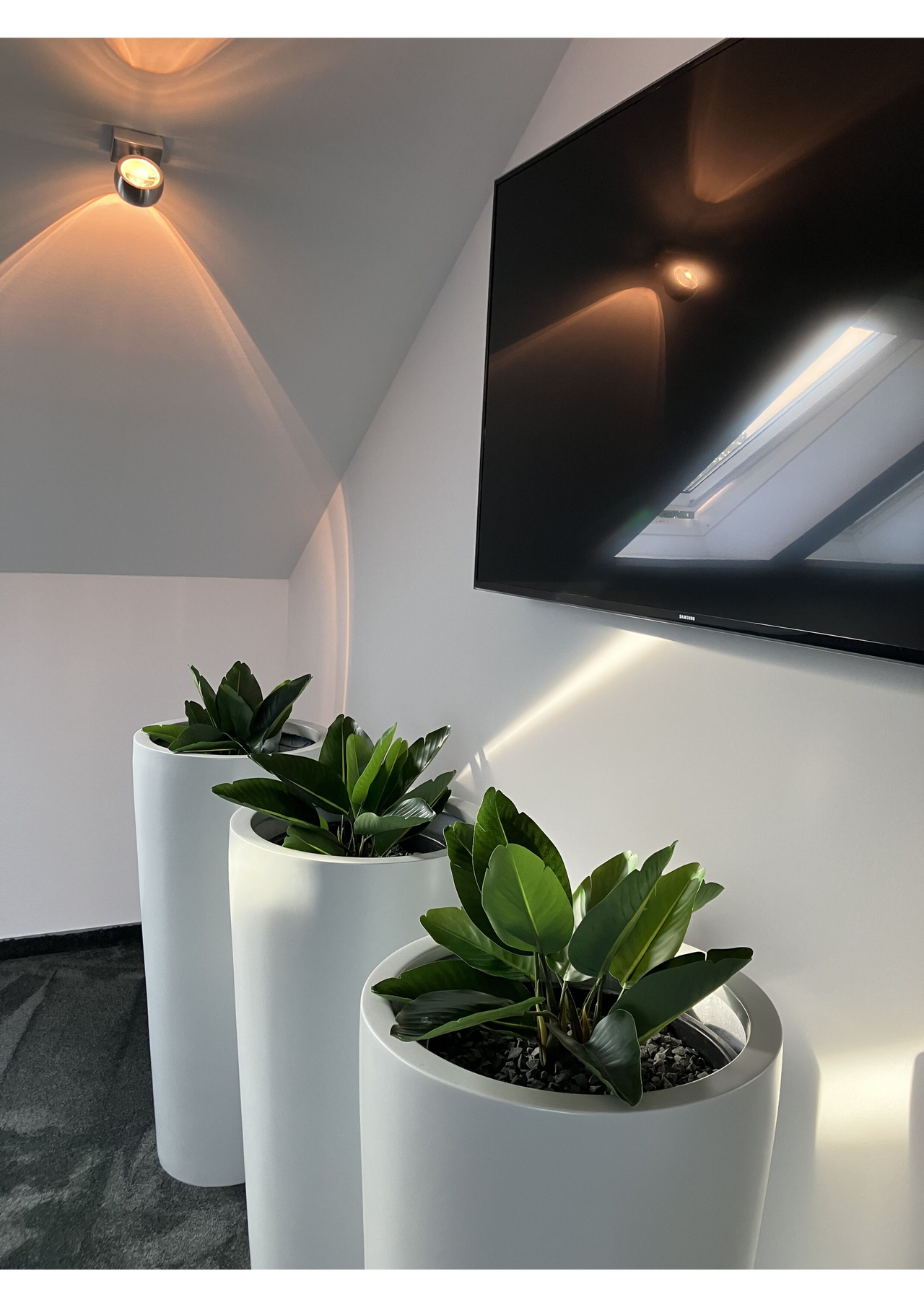 Sankt Peter-Ording  Office space SPO-Konferenzraum image 0