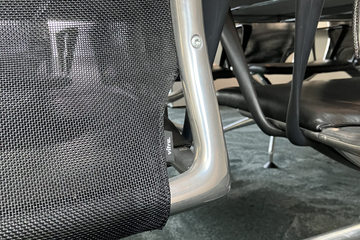 Sankt Peter-Ording Conference room SPO-Konferenzraum image 5