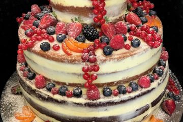 Soltau PR & Marketing Event  Foyer und Ground Floor Speicher am Kaufhauskanal image 4