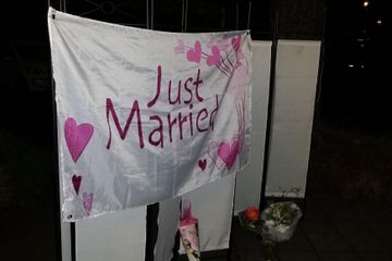 Dormagen PR & Marketing Event  Zauberhaftes Café Süd Düsseldorf image 10