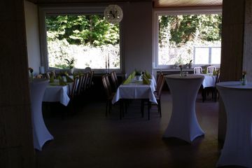 Dormagen PR & Marketing Event  Zauberhaftes Café Süd Düsseldorf image 10