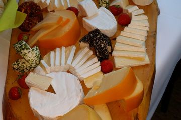 Dormagen PR & Marketing Event  Zauberhaftes Café Süd Düsseldorf image 10