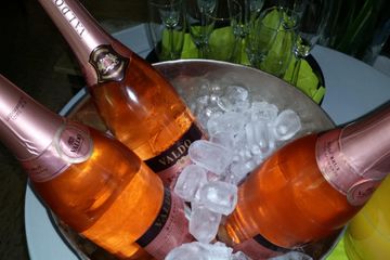 Dormagen PR & Marketing Event  Zauberhaftes Café Süd Düsseldorf image 10