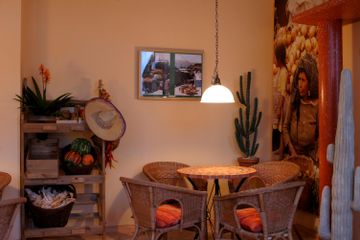 Leipzig Geburtstag Erlebnislocation Weltenbummlerhaus Leipzig image 10