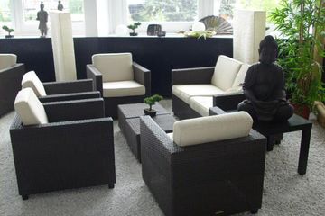 Leipzig Geburtstag Erlebnislocation Weltenbummlerhaus Leipzig image 10