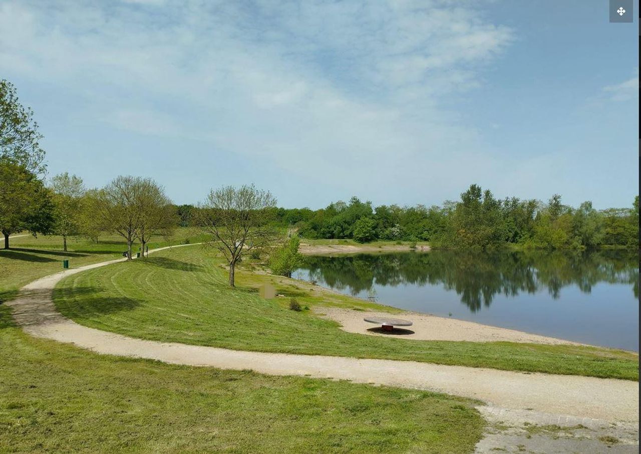 Monheim am Rhein  Bedrijvencentrum Coworking, Private Desk - Full Service image 12