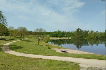 Monheim am Rhein Business Center Coworking, Private Desk - Full Service image 12