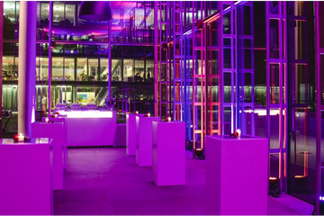 Elmshorn PR & Marketing Event  Restaurant image 1