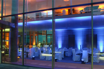 Elmshorn PR & Marketing Event  Foyer image 0